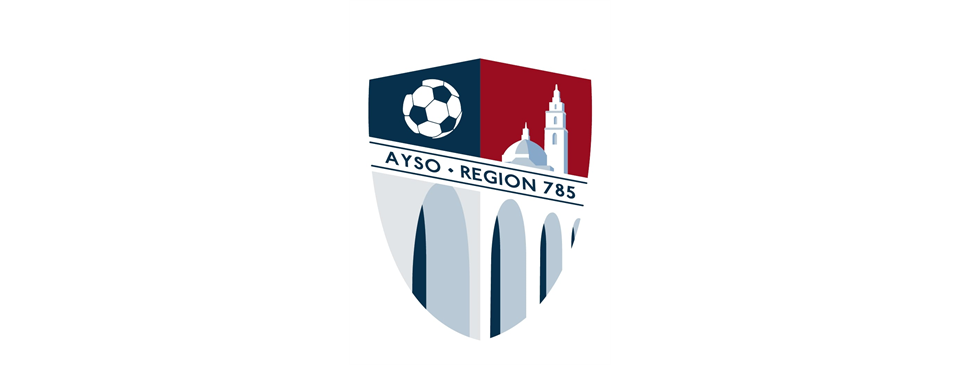 Monthly AYSO Board Meeting - Nov 7 @ 7:30 Virtual